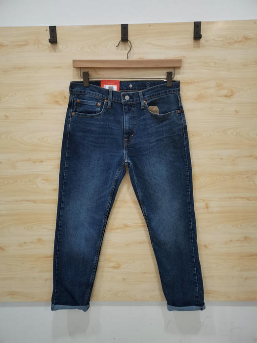 LEVIS男牛仔裤295071269 商品图0
