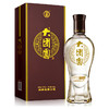 【预售】500ml42度金典大团圆 商品缩略图10