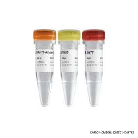 VAHTS Multiplex Oligos Set 4/5 for Illumina