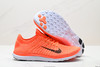 耐克Nike Free 4.0 Flyknit赤足轻量休闲运动跑步鞋631050-104男女鞋 商品缩略图4