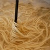 生态鲜面条 | 劲道爽滑 只发京津冀  | 有机厨房 | 石嫣农场 * Eco-friendly Fresh Noodles 商品缩略图4