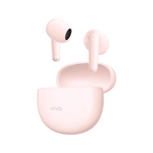 vivo TWS Air3 真无线耳机 商品图3