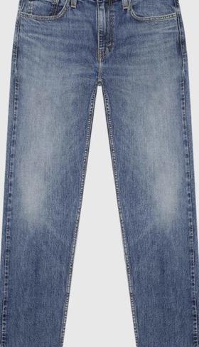 LEVIS男牛仔裤295071461