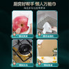 iLilace灵乐熙绵柔洗碗巾 商品缩略图7