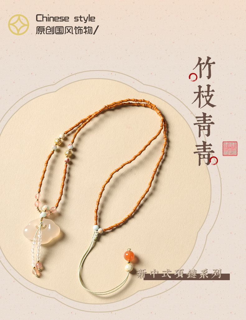 i22VifOtztSBuvrAbg2QeV8hlSQzf9ct5KMO