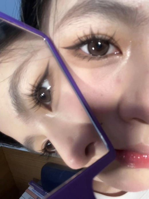 LASEECON恋爱小狗（佩戴直径：14.2mm） 商品图1