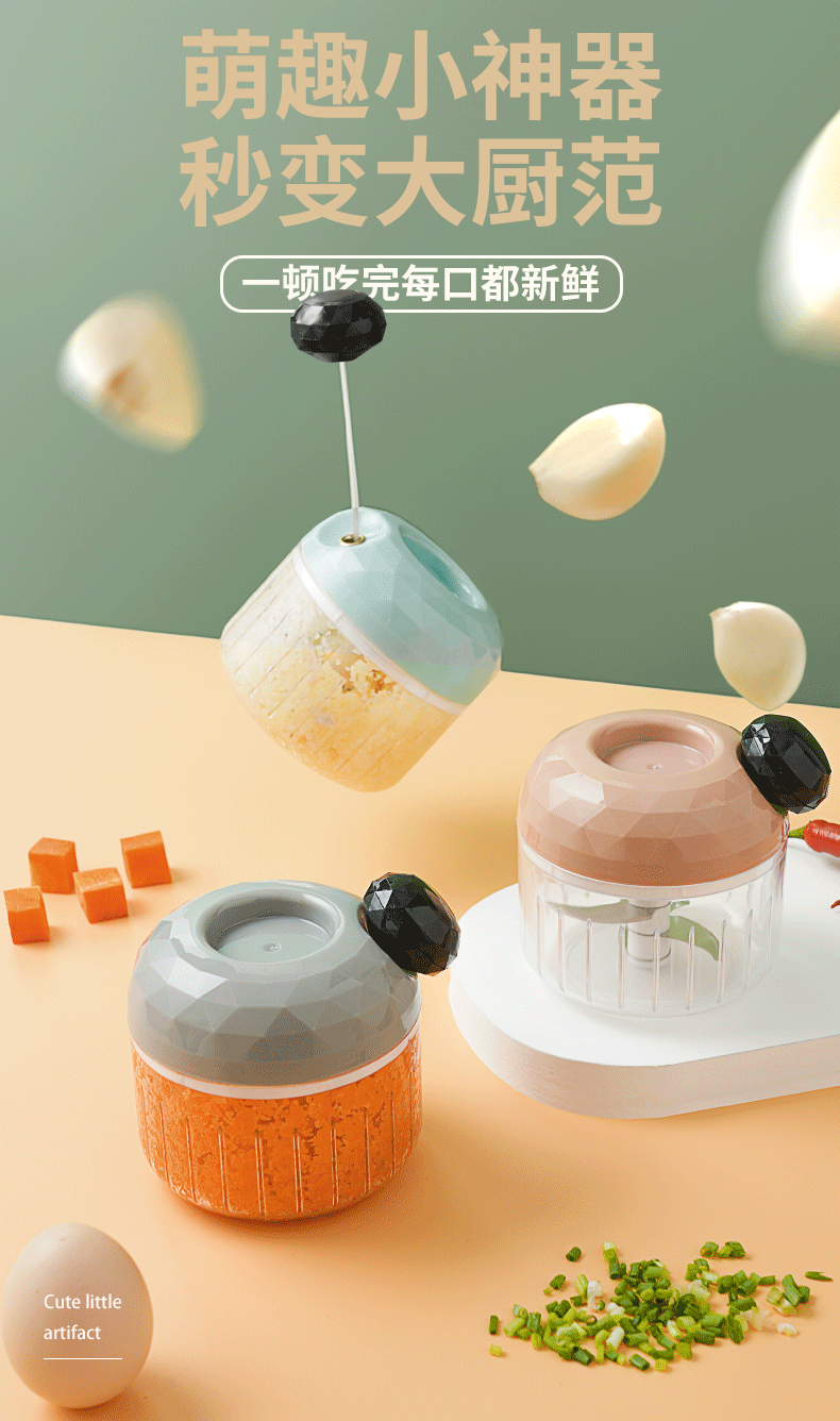 hWuQiv+lytTTaj2CXi/IXoAlcL4KXLscNt6V