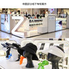 zauo遮阳渔夫帽 气泡版 商品缩略图4