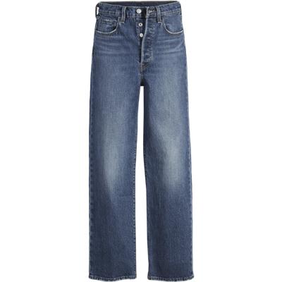 LEVIS女牛仔裤726930218 商品图0