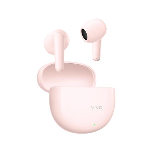 vivo TWS Air3 真无线耳机 商品图2