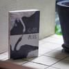 心的表达（多角度深入理解精神分析与个人生活；看到创伤，跨过创伤，回溯经历，理解自我）李沁云 著 商品缩略图5