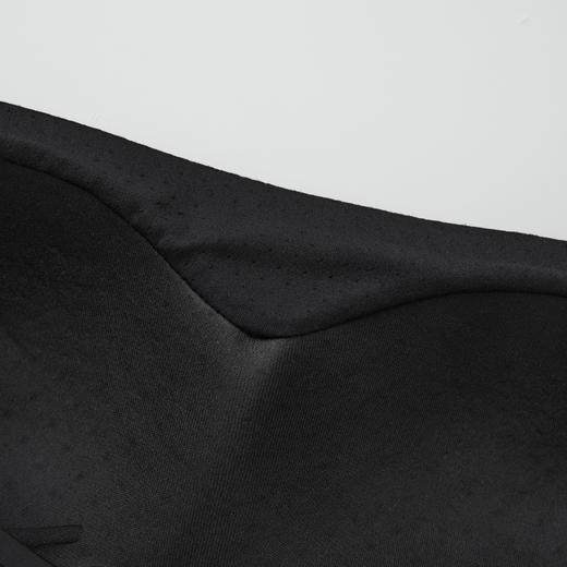 ROMI STUDIO“简约舒适”莫代尔弹力紧身自带bra吊带背心RWCRSW3888【发货时间25天】 商品图4