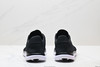耐克Nike Free 4.0 Flyknit赤足轻量休闲运动跑步鞋631050-104男女鞋 商品缩略图5