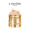 LANCOME/兰蔻菁纯面霜60ml（轻盈版/滋润版） 商品缩略图0
