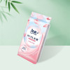 洁柔花萃柔肤湿巾10片 商品缩略图0
