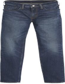 LEVIS男牛仔裤295071620 商品图0