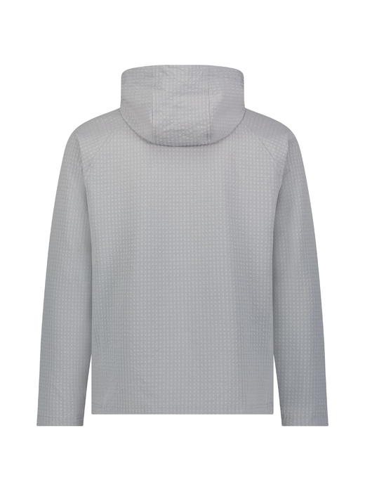 特价清仓款！Reebok男士轻量冲锋外套 只要￥299直邮到手 商品图1