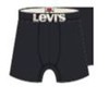 LEVIS男内裤876190087 商品缩略图0