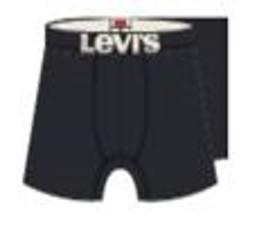 LEVIS男内裤876190087 商品图0
