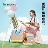 shukiku缤纷笔袋文件袋补习袋 商品缩略图4