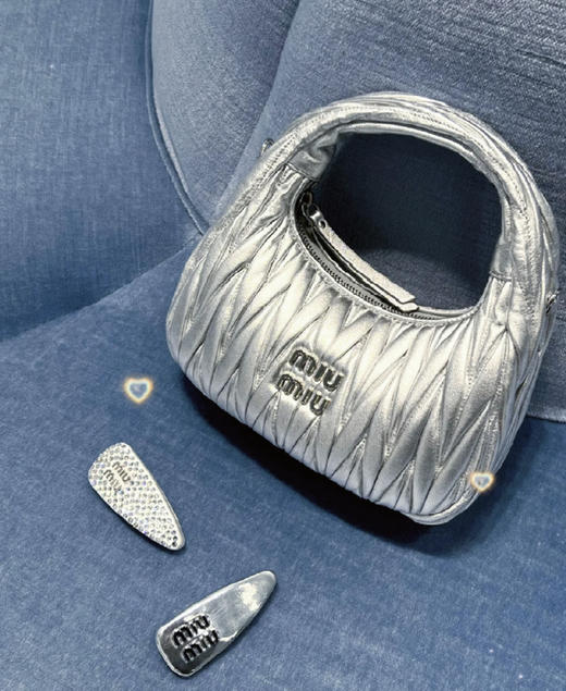 包包017 商品图0