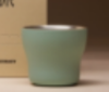 星翼·个人杯 商品缩略图0