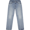LEVIS女牛仔裤A19590050 商品缩略图0