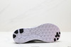 耐克Nike Free 4.0 Flyknit赤足轻量休闲运动跑步鞋631050-104男女鞋 商品缩略图8