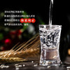 【预售】500ml42度金典大团圆 商品缩略图7