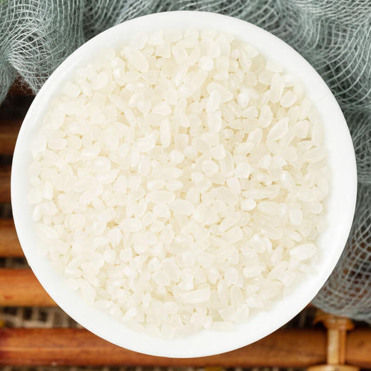 米妹妹解暑粮方大礼包4.5kg 商品图3