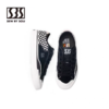 SBS/SBS052-081/经典板鞋 商品缩略图3