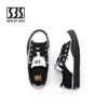SBS/SBS051-101/经典板鞋 商品缩略图4