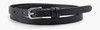 LEVIS女皮带000IZ0000 商品缩略图0