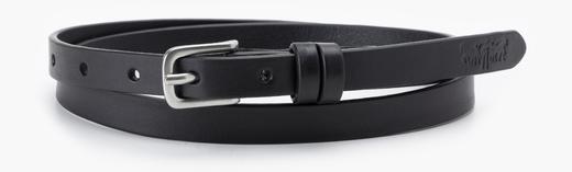 LEVIS女皮带000IZ0000 商品图0