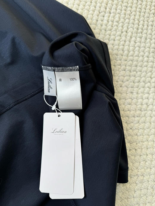 连衣裙。 自己备注号码 商品图2