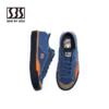 SBS/SBS052-633/经典板鞋 商品缩略图1