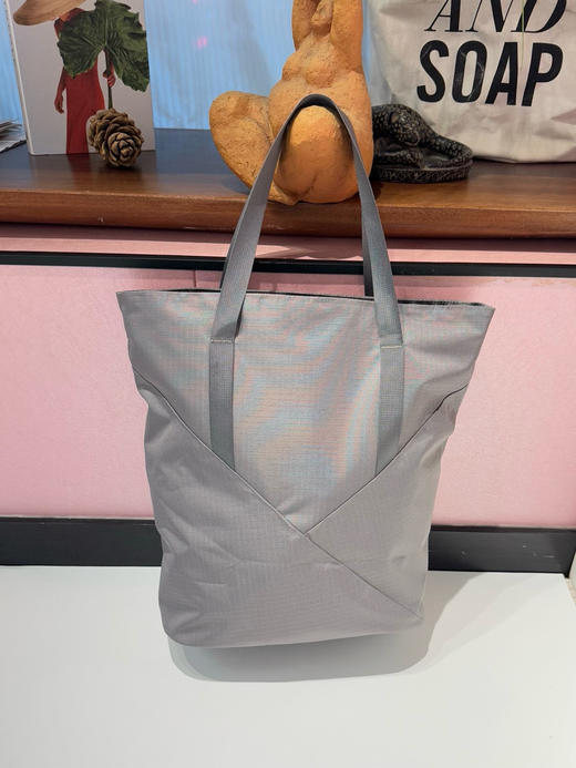 鸟家购物袋 商品图9