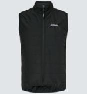 OAKLEY休闲服ELEMENTS INSULATED VEST 商品图0