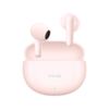 vivo TWS Air3 真无线耳机 商品缩略图0