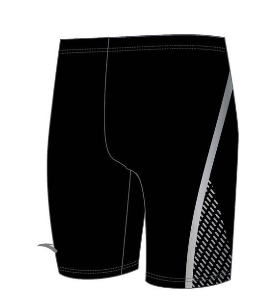 安踏男士新款泳裤1825332406R 商品图0