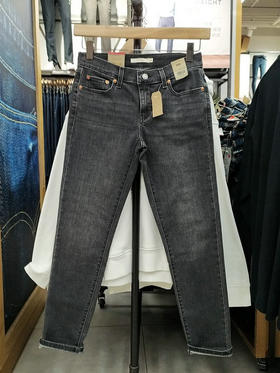 LEVIS女牛仔裤198870242