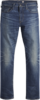 LEVIS男牛仔裤A58810003 商品缩略图0