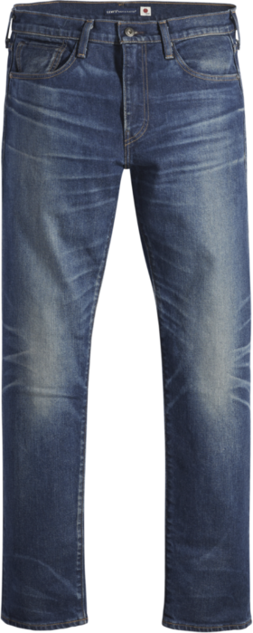 LEVIS男牛仔裤A58810003