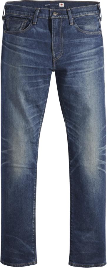 LEVIS男牛仔裤A58810003 商品图0