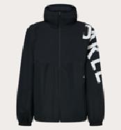 OAKLEY休闲服ENHANCE WIND MESH JACKET 14.7 商品图0