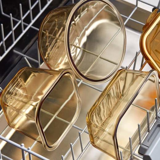 康宁保鲜盒1.4L 商品图5