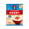 桂格（QUAKER）即食燕麦片1478克 营养早餐 膳食纤维 零添加白砂糖 商品缩略图0