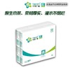 兴龙广缘12包4层迷你手帕纸 商品缩略图0
