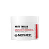美蒂菲（MEDI-PEEL）拉丝抗皱颈霜淡化颈部细纹提拉紧致淡纹100ml /瓶 商品缩略图4