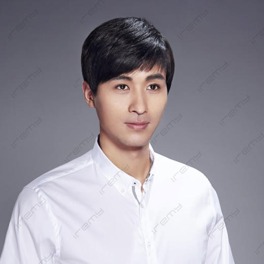RNH-S7029HB 商品图0